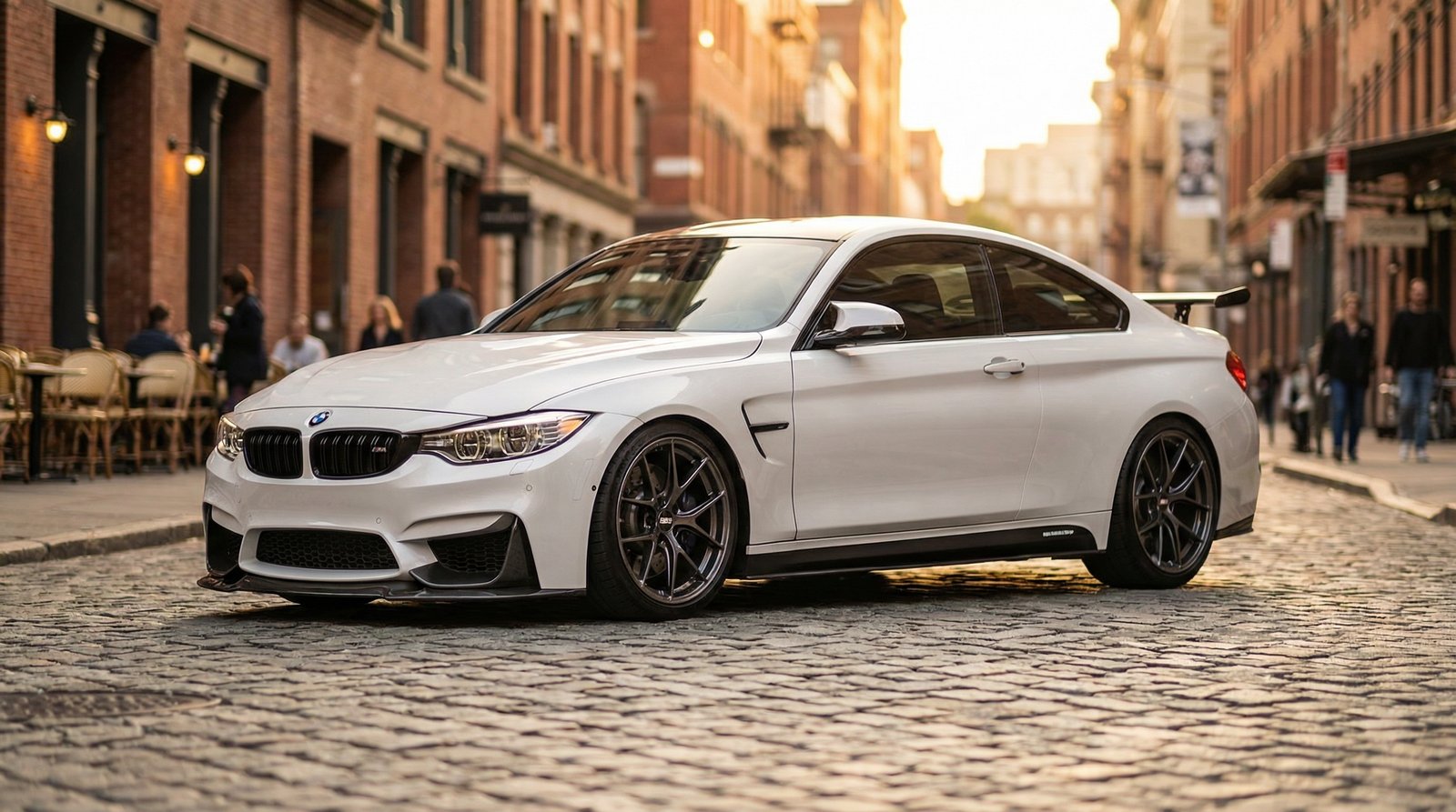 黑料网轿车改装视频