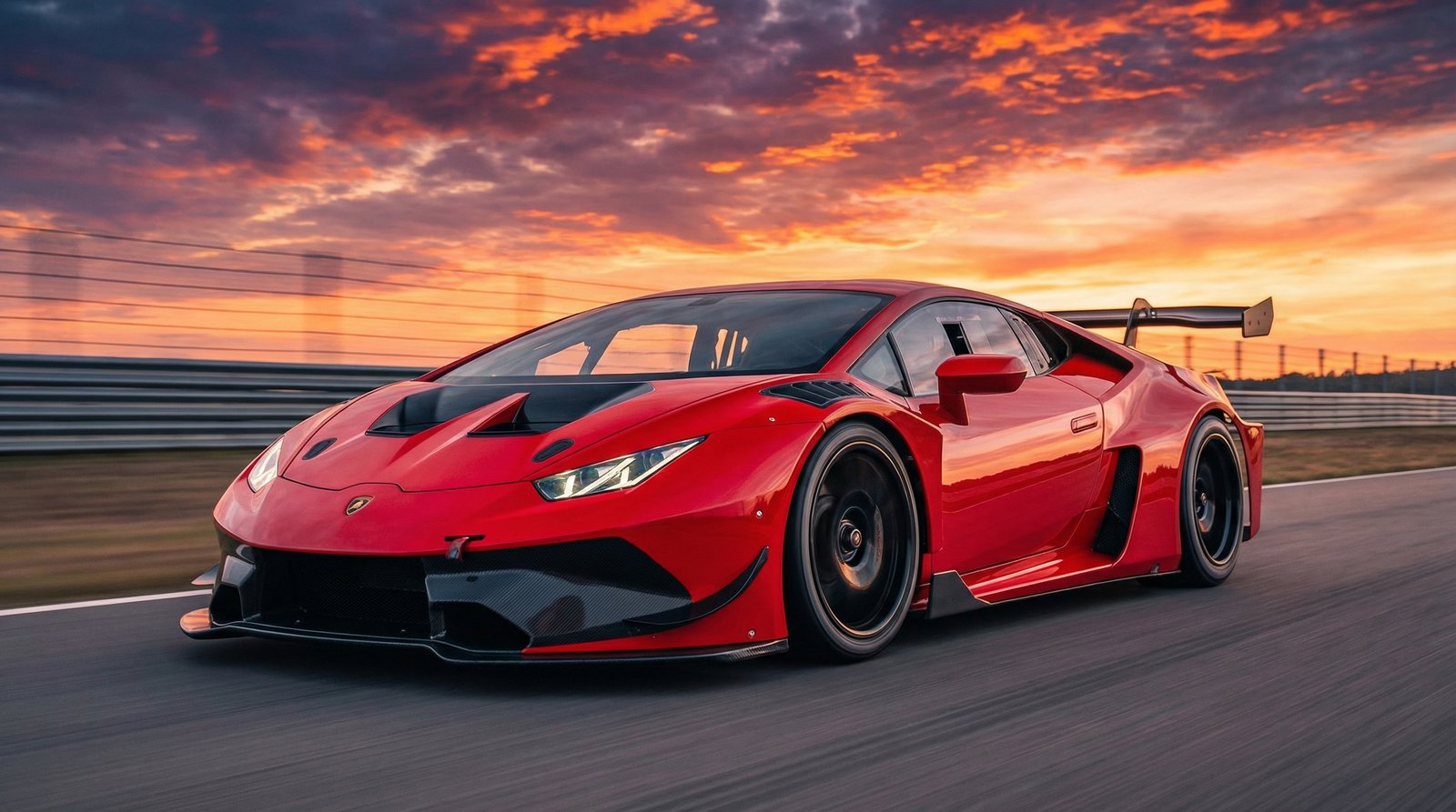 黑料网跑车改装视频