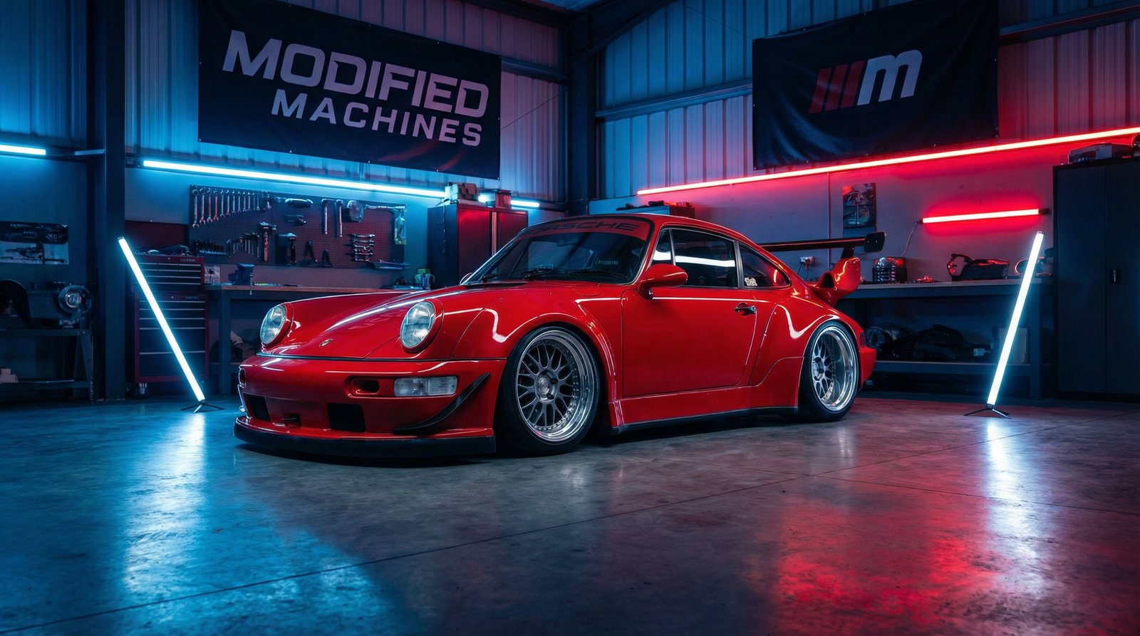 黑料网汽车改装视频社区